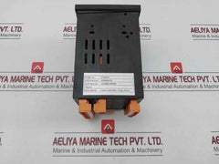 Module Controller 100-250V 48-62Hz Alfa Laval 93W00A701