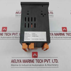 Module Controller 100-250V 48-62Hz Alfa Laval 93W00A701