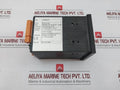 Module Controller 100-250V 48-62Hz Alfa Laval 93W00A701