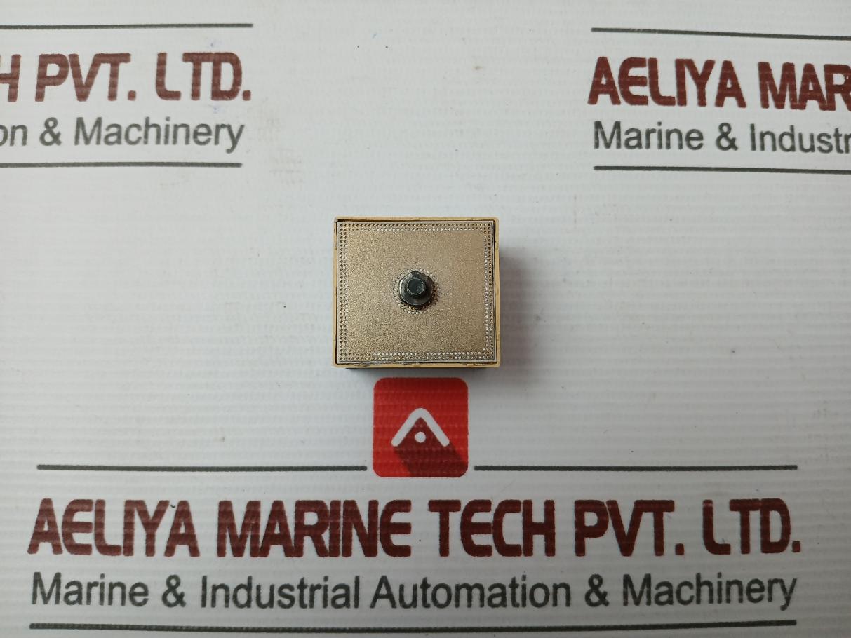 Module Power Supply Skiip04Nad12V1 Semikron