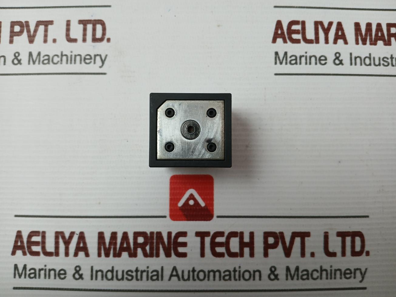 Module Power Supply Skiip04Nad12V1 Semikron