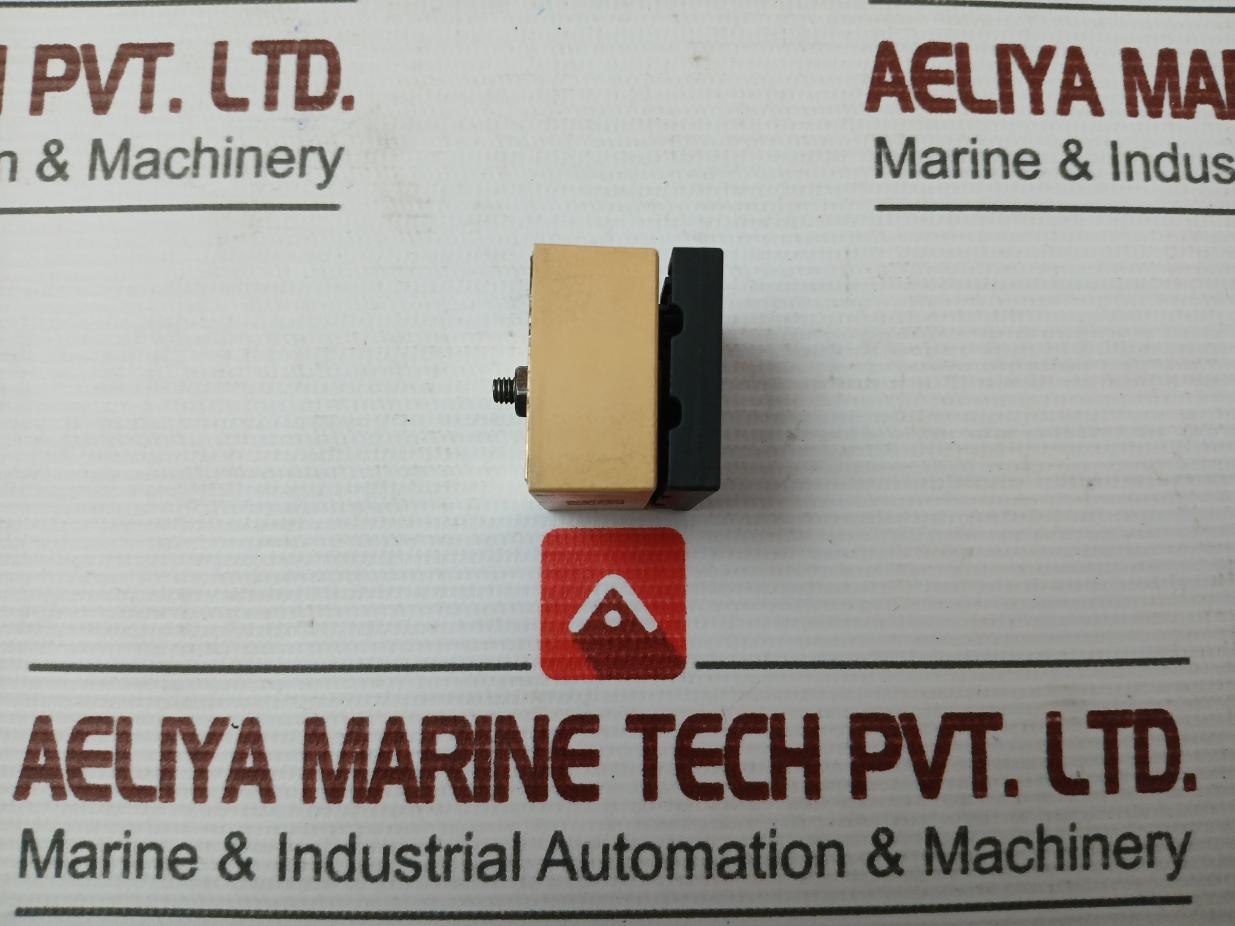 Module Power Supply Skiip04Nad12V1 Semikron