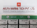 Module Sbu-0240-c Man B&W 3157168-7