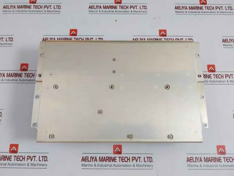 Module Sbu-0240-c Man B&W 3157168-7