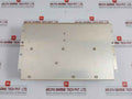 Module Sbu-0240-c Man B&W 3157168-7