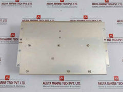 Module Sbu-0240-c Man B&W 3157168-7