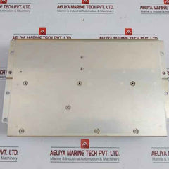 Module Sbu-0240-c Man B&W 3157168-7