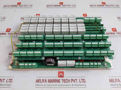 Module Sbu-0240-c Man B&W 3157168-7