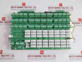Module Sbu-0240-c Man B&W 3157168-7