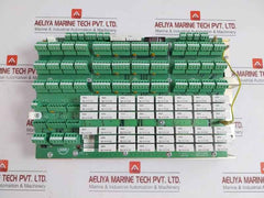 Module Sbu-0240-c Man B&W 3157168-7