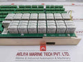 Module Sbu-0240-c Man B&W 3157168-7