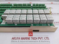 Module Sbu-0240-c Man B&W 3157168-7