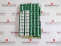 Module Sbu-0240-c Man B&W 3157168-7