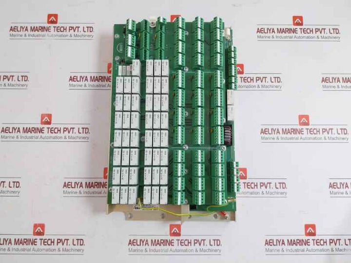 Module Sbu-0240-c Man B&W 3157168-7