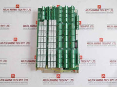 Module Sbu-0240-c Man B&W 3157168-7