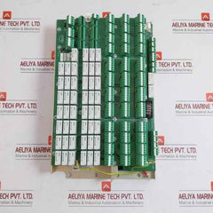 Module Sbu-0240-c Man B&W 3157168-7