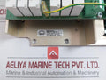 Module Sbu-0240-c Man B&W 3157168-7