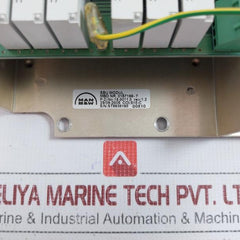 Module Sbu-0240-c Man B&W 3157168-7