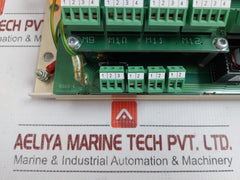 Module Sbu-0240-c Man B&W 3157168-7