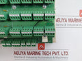 Module Sbu-0240-c Man B&W 3157168-7