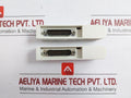 Modulebus Cable Adaptor Abb Tb806