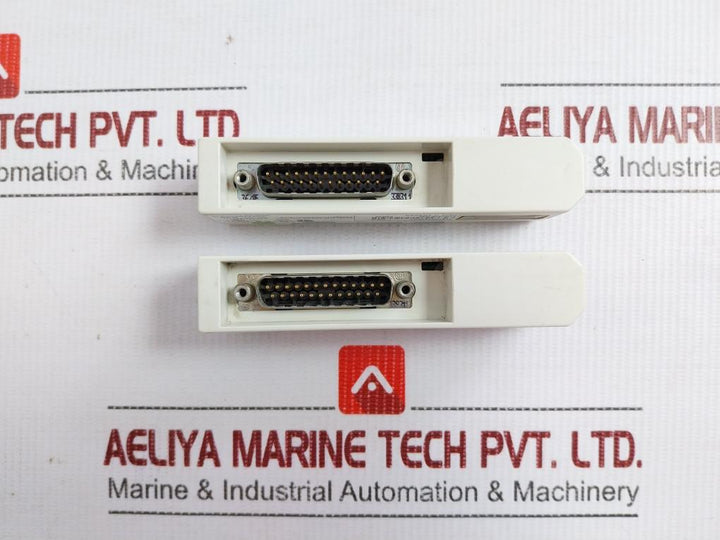 Modulebus Cable Adaptor Abb Tb806