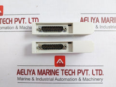Modulebus Cable Adaptor Abb Tb806