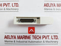 Modulebus Cable Adaptor Abb Tb806
