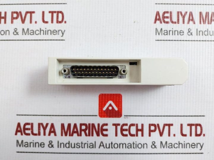 Modulebus Cable Adaptor Abb Tb806