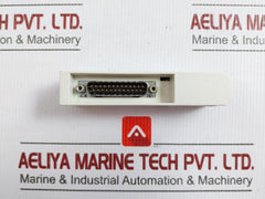 Modulebus Cable Adaptor Abb Tb806