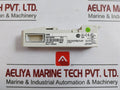 Modulebus Cable Adaptor Abb Tb806