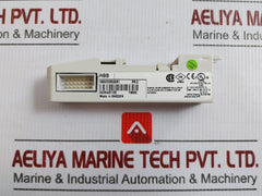 Modulebus Cable Adaptor Abb Tb806