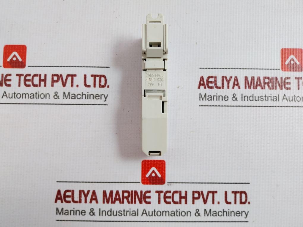 Modulebus Cable Adaptor Abb Tb806
