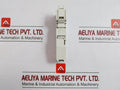 Modulebus Cable Adaptor Abb Tb806