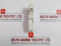 Modulebus Cable Adaptor Abb Tb806