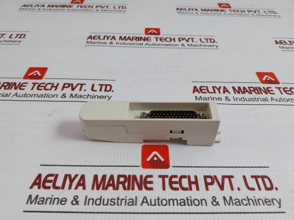 Modulebus Cable Adaptor Abb Tb806