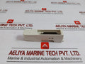 Modulebus Cable Adaptor Abb Tb806
