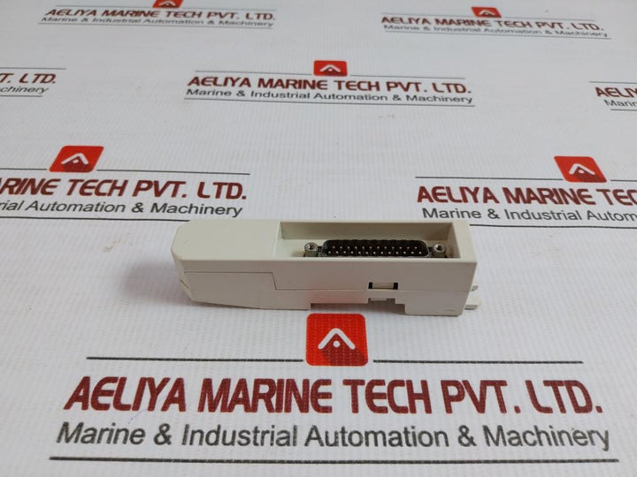 Modulebus Cable Adaptor Abb Tb806