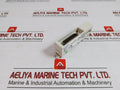 Modulebus Cable Adaptor Abb Tb806