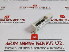 Modulebus Cable Adaptor Abb Tb806