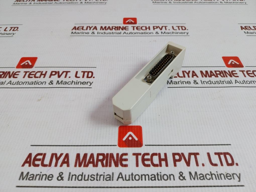 Modulebus Cable Adaptor Abb Tb806