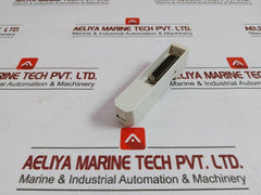 Modulebus Cable Adaptor Abb Tb806