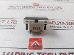 Modutec 920048 Signal Level Meter