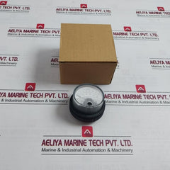 Modutec 930510-005 Pressure Transmitter Gauge 0-14Ph