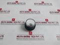 Modutec 930510-005 Pressure Transmitter Gauge 0-14Ph