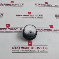 Modutec 930510-005 Pressure Transmitter Gauge 0-14Ph