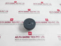 Modutec 930510-005 Pressure Transmitter Gauge 0-14Ph