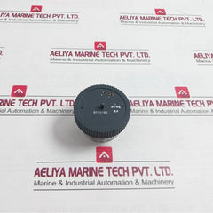 Modutec 930510-005 Pressure Transmitter Gauge 0-14Ph