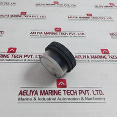 Modutec 930510-005 Pressure Transmitter Gauge 0-14Ph