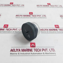 Modutec 930510-005 Pressure Transmitter Gauge 0-14Ph